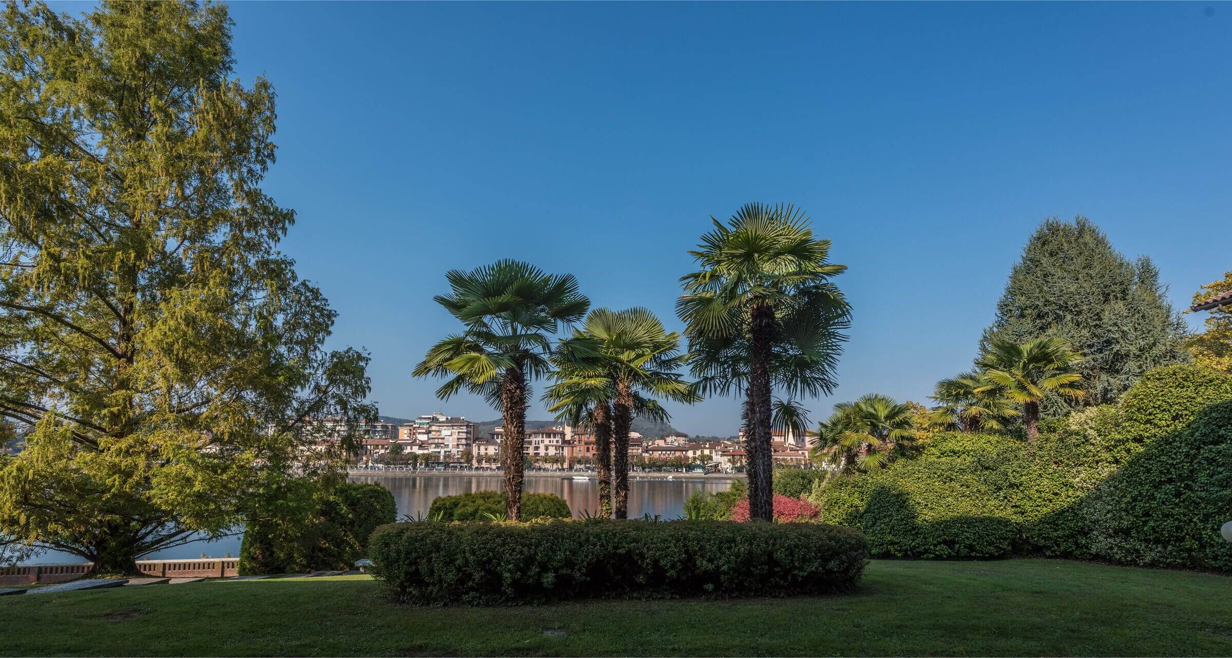 Partners - Silvia Ardizzoia - La tua Home seeker di fiducia