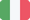 Italiano